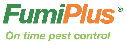 FumiPlus